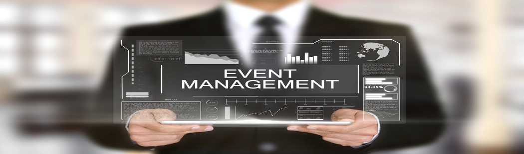 102410-event management.png></p>
                        
                        <div class=